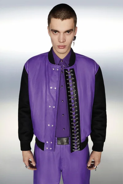 Look 27